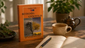 Európa új kihívása: mi történik, ha egyszer nem érkeznek meg a létfenntartó gyógyszereink alapanyagai?