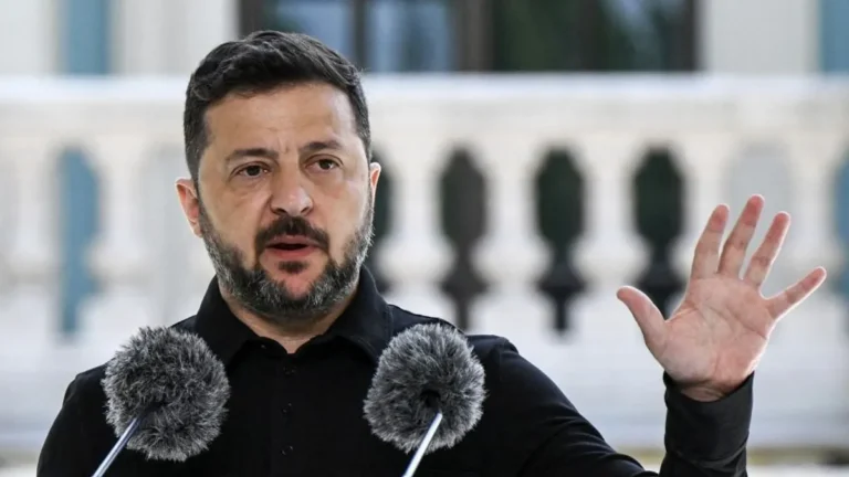 Új európai szövetséget javasol a brit politikus, Ukrajna kulcsszerepet kaphatna