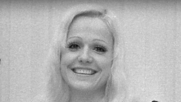 Cserháti Zsuzsa dalain nőtt fel? Most kiderül, mennyire emlékszik a legendás énekesnő pályafutására!