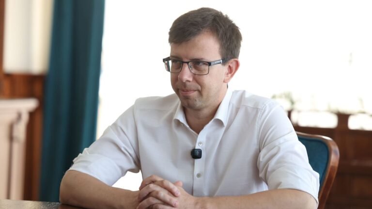 Bóka János: A kormány válságkezelésből elégtelenre vizsgázott + videó
