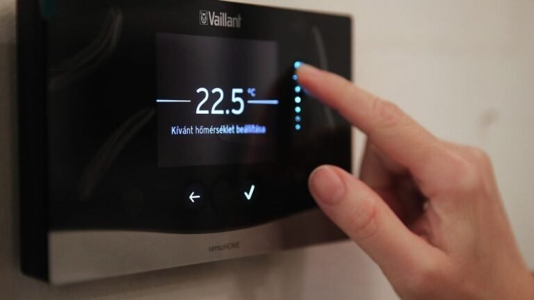 Az önmagában hatástalan, ha azt kéri a kormány az emberektől, hogy este ne fogyasszanak energiát