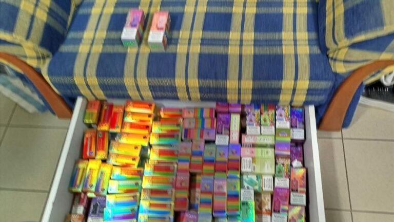 Egy nyugdíjas korú férfi mesélhetne arról, hogyan csal lépre a NAV