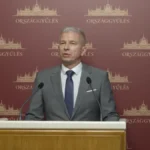 Megkezdte munkáját az MNB-vizsgálóbizottság, Matolcsy Györgyöt és Ádámot is meghallgatnák