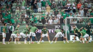 Az MLSZ azonnali hatállyal döntést hozott a bajnoki meccsekről