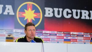 Romániában már Szoboszlaiznak és állítják, hogy a magyar futball állva hagyta őket