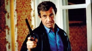 Jean-Paul Belmondo rajongója? Akkor ezt a kvízt illene hibátlanul kitöltenie!