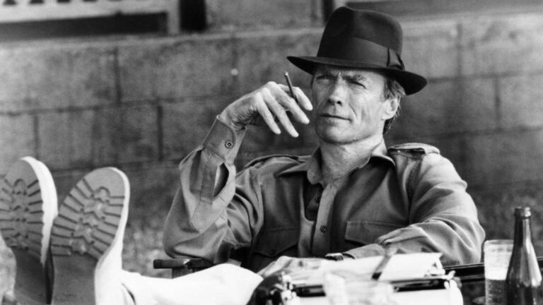 Clint Eastwood-filmeken nőtt fel? Akkor ezt a kvízt nem hibázhatja el