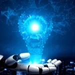Figyelem! Hogyan változott a mesterséges intelligencia szabályozása Európában?