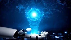 Figyelem! Hogyan változott a mesterséges intelligencia szabályozása Európában?