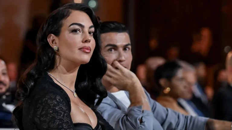 Több százan várták Cristiano Ronaldo esküvőjét Madeirán, de hatalmasat csalódtak