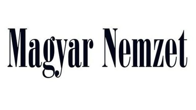 Megfogyva bár …