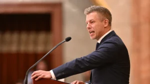 A Margitsziget a Tisza Párt játszótere lesz a nemzeti ünnepen