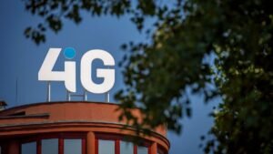 Nekiment a Tisza-kormány a 4iG Csoportnak, a cég áll a vizsgálatok elé