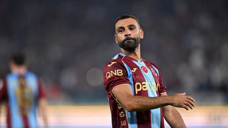 Törökországban a Fradi NB I-es halasztása és az UEFA büntetése miatt mérgelődnek
