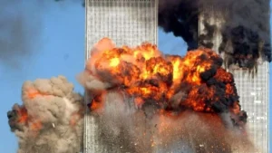 Megsemmisítette a szeptember 11-i terrortámadások fő vádlottjának 2007-es vallomását egy hadbíró