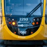 Szombaton már Sziget, így változnak a BKK-járatai