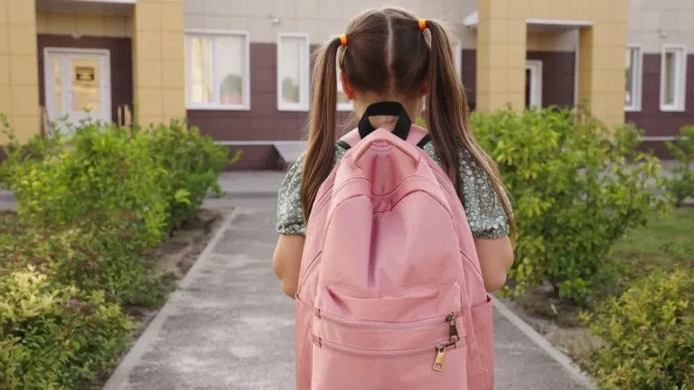 Tanszereket ellenőriztek a hatóságok, érdekes eredmény született