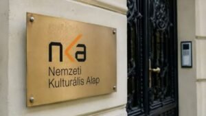Gondolatok az NKA-ügy margójára