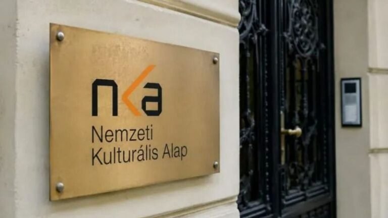 Gondolatok az NKA-ügy margójára