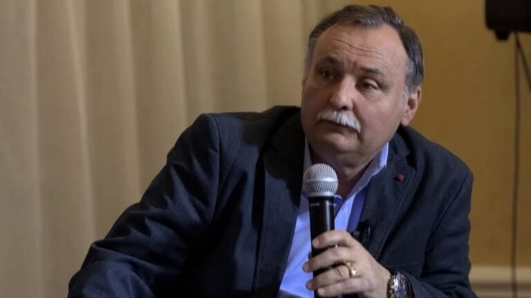 Kelemen Ágnes ügyében az osztrák válaszról hallgat a környezetvédelmi tárca