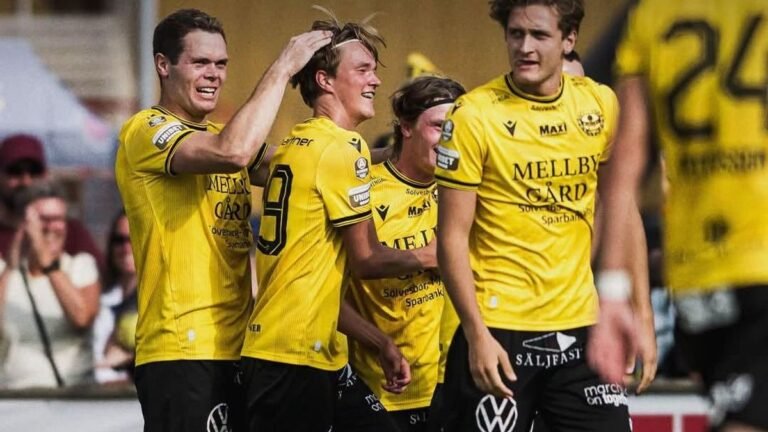 Totális őrület a legnagyobb focirangadón, 3-0-ról is ki lehetett kapni