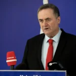 Erdogan veszélyes szíriai kalandokba sodorja Törökországot az izraeli védelmi miniszter szerint