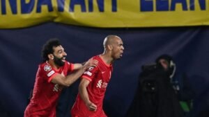 A Fradi elleni visszavágó előtt újabb Liverpool-sztárt igazolhat a Trabzonspor