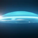 Készül az évszázad bejelentése? Titkos ovális irodai tárgyalásokról és Trump „UFO-beszédéről” suttognak