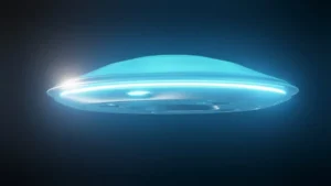 Készül az évszázad bejelentése? Titkos ovális irodai tárgyalásokról és Trump „UFO-beszédéről” suttognak
