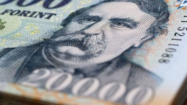 Nem a fizetés összege mutatja meg egy ország életszínvonalát