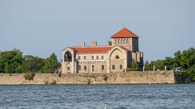 Mennyire ismered a vármegyéket? Tesztelt ezzel a tíz kérdéssel!
