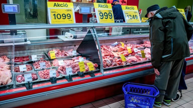 Létezik egy étrend, amivel megmenthetjük a bolygót és magunkat is: elmondjuk, mennyi áldozatot kell hozni ezért