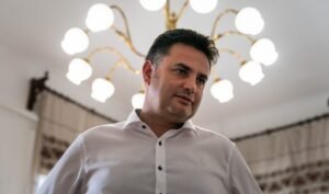 „Nem tekinthető elfogadható állapotnak” – Bóna Szabolcs segítségét kérte Márki-Zay Péter