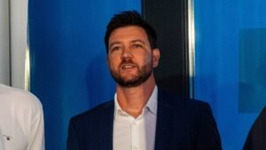 Vizsgálják Papp Dánielék kifizetéseit, a közmédia több eljárásra is készül