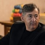 Mészáros Lőrinc pulykafeldolgozója visszavont EU-s pénzek miatt jogi lépéseket tervez az agrárminisztérium ellen