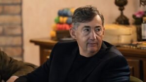 Mészáros Lőrinc pulykafeldolgozója visszavont EU-s pénzek miatt jogi lépéseket tervez az agrárminisztérium ellen