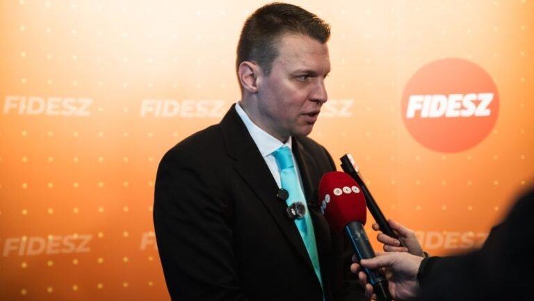 Menczer Tamás: Kövér László és Kőszegi Krisztián eseténél valaki bunkó volt. Nem Kövér László volt az