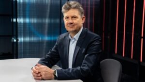 Aszódi Attila arról, miért kell leállítani a paksi atomerőművet