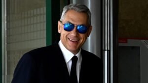 „Már két éve is lehetett látni, hogy mekkora gond lesz. Az lett” – Lázárék a választás másnapján lezárták a MÁV rendbetételét célzó eljárást