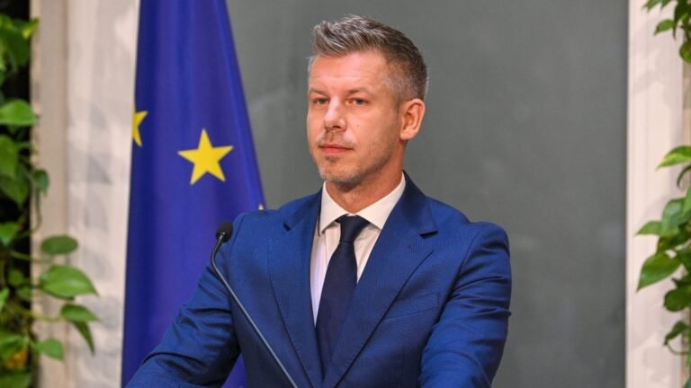 Lesz klímaalkalmazkodási terv