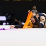 Rg-thriller a gigakupola alatt: német címvédés a sportágtörténet egyik legjobb döntőjében
