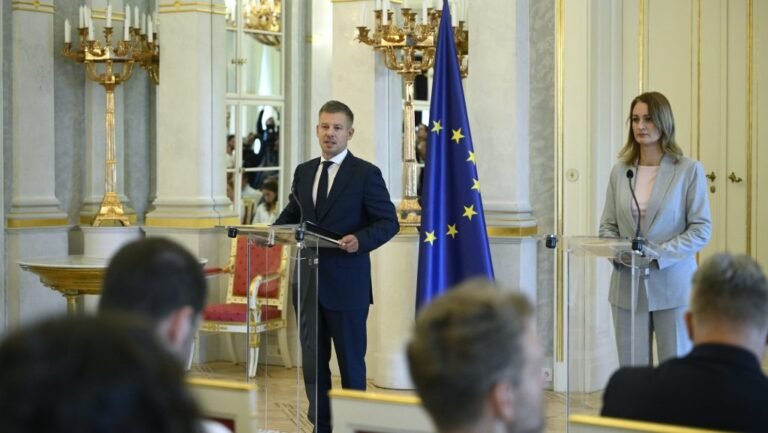 Az MVM átütemezi a karbantartásokat