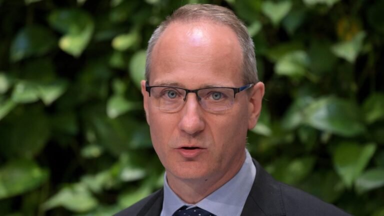 Összehangolt a munka
