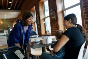 Why Rhode Island may oust a sitting governor over a bridge