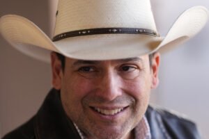 Bobby Pulido is sick and tired of apologizing