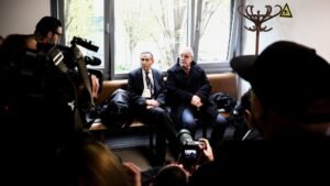 Fenyő-gyilkosság: az ügyészség szerint nincs ok perújításra