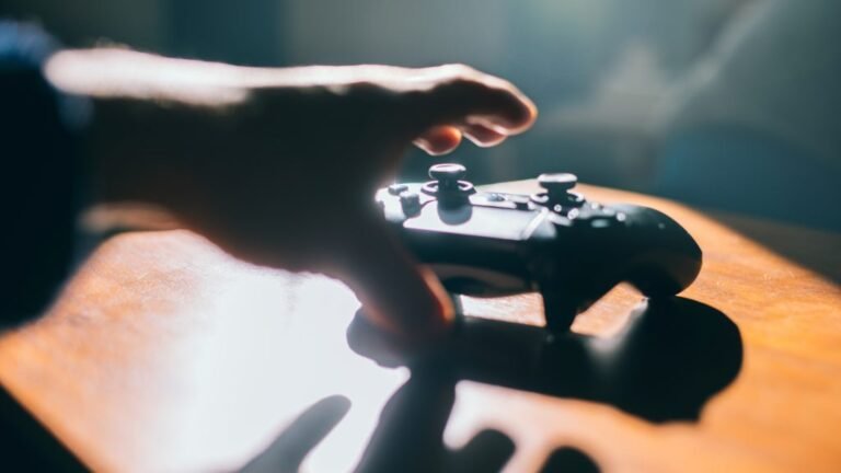 Van, ami 20 év után is ugyanúgy elvarázsol – ezek a videójátékok uralták nálunk a júliust