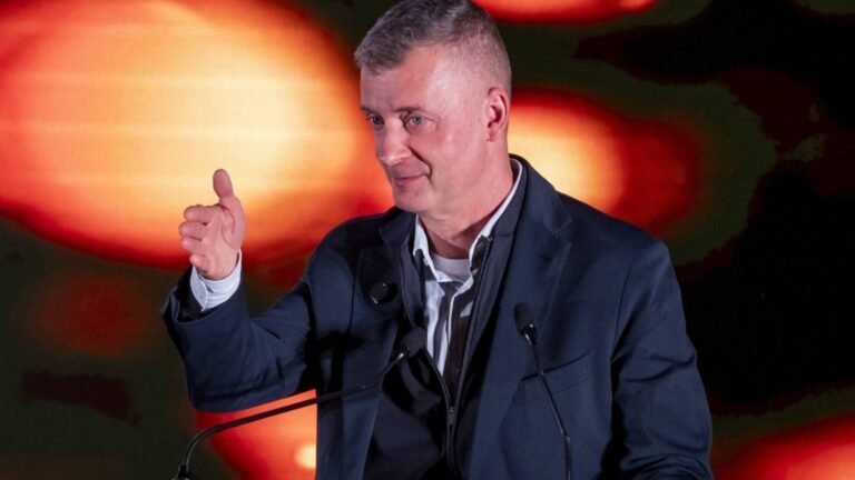 Kubatov: Akiket a Fradiváros ügye érdekel, üzenem, nyugodjanak meg, minden rendben van
