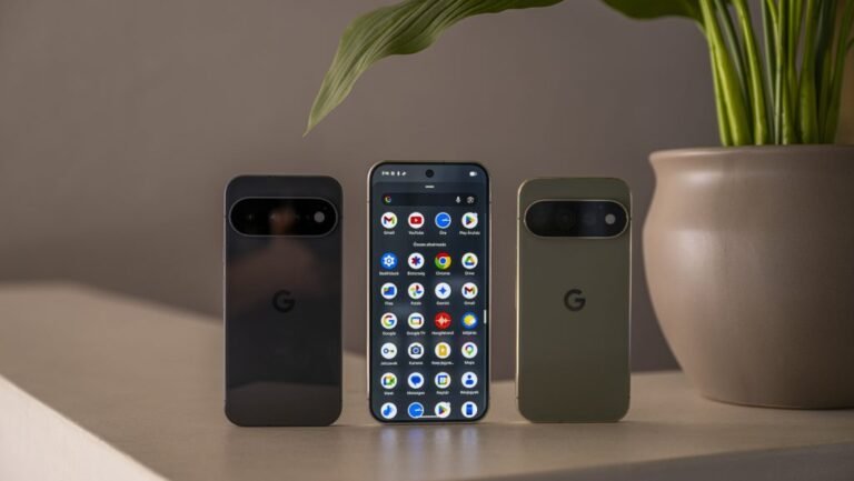 Pixel 11 árak: ennyibe kerülnek itthon a Google új okostelefonjai és okosórái