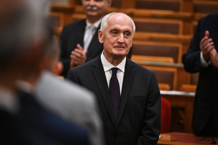 A nap legfontosabb hírei – 2026. augusztus 11.